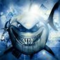 BadFish 68