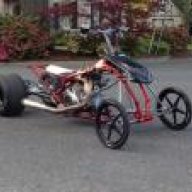 TRX501R