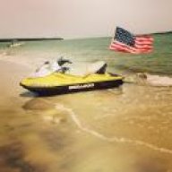 SCSEADOO