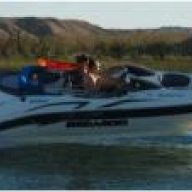 challenger2000lasvegas