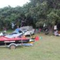 DVNZ