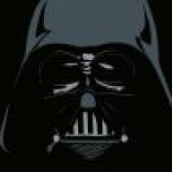 Vader7