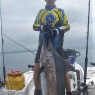 codfather