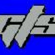 ameration