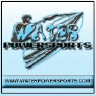 Waterpowersports