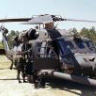 Hawk388