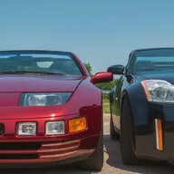 ViperGTO99