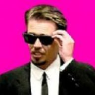 gilldog79