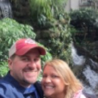 rick_davis383