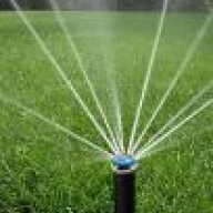 Sprinklermagician