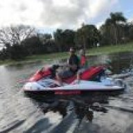 Florida Chris