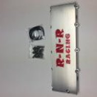 Rnrracing512