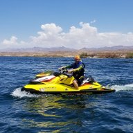blue7riding