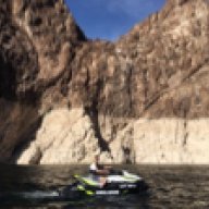 GottaGoJetskiing