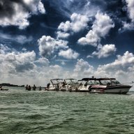 Nextboat1