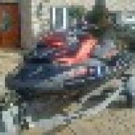 seadoorxpx