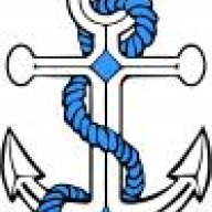 ATICATAC76