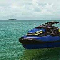SkidooSeado