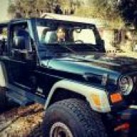 Jeeper44mag