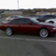 Zenkie83