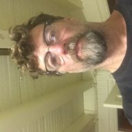 Jon.Hoffman