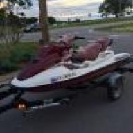 Racerx40
