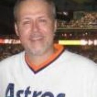 stuckeyjim