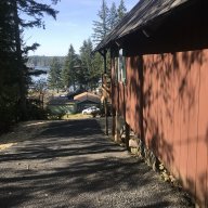 Lemats