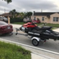 ariel_rotax