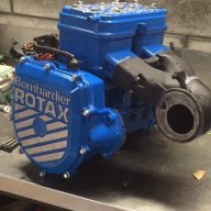 canamwestcoast@gmail.com