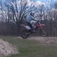 Michjay586