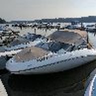 tgustavson23