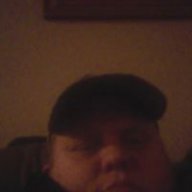Evenrude
