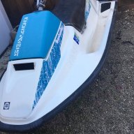 Iceman477