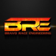 Bravo Racing