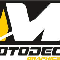 motodec graphics