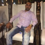 Asaf121210