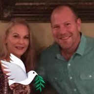 Phillip67FL/TN