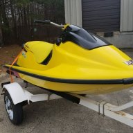 xp800guy