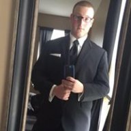 JboylanXP