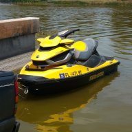 YellowMachine09rxt