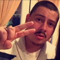 Alecio10