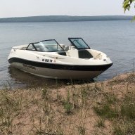 Purpleyooper75
