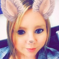 Nerdygirl