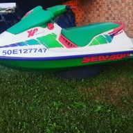 rotax923