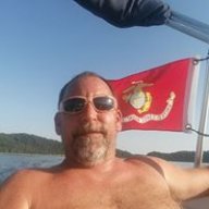 USMC97HD