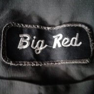 BigRed5678