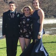 Lake2018