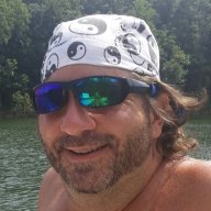 biggadgetman