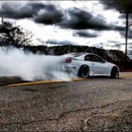jv300zx